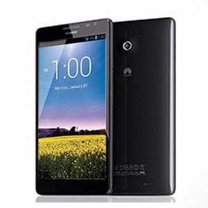 Huawei Mate 8