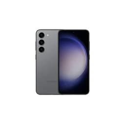 Galaxy S23 512 Go - Gris - Débloqué