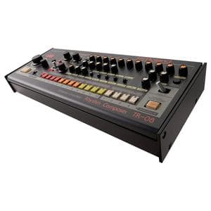 Accessoires audio Roland TR-08