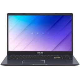 Asus E510 15" Celeron 1.1 GHz - HDD 128 Go - 4 Go AZERTY - Français