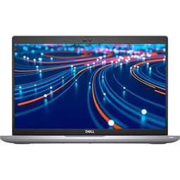 Dell Latitude 5420 14" Core i5 2.6 GHz - SSD 256 Go - 16 Go QWERTY - Anglais