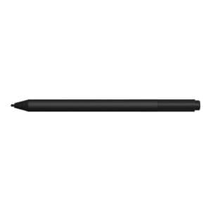 Microsoft 1776 Stylo