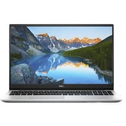 Dell Inspiron 5000 15" Core i7 1.8 GHz - SSD 128 Go + HDD 1 To - 8 Go AZERTY - Français
