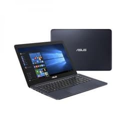 Asus E402YA-GA109T 14" E2 1.5 GHz - SSD 256 Go - 4 Go AZERTY - Français