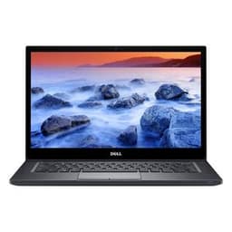 Dell Latitude E7480 14" Core i5 2.4 GHz - SSD 512 Go - 16 Go AZERTY - Français