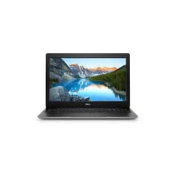 Dell Latitude 3500 15" Core i3 2.1 GHz - SSD 128 Go - 8 Go AZERTY - Français