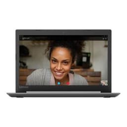 Lenovo IdeaPad 330-15AST 15" A4 2.3 GHz - HDD 1 To - 4 Go AZERTY - Français
