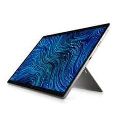 Dell Latitude 7320 13" Core i7 3 GHz - SSD 256 Go - 32 Go QWERTY - Anglais