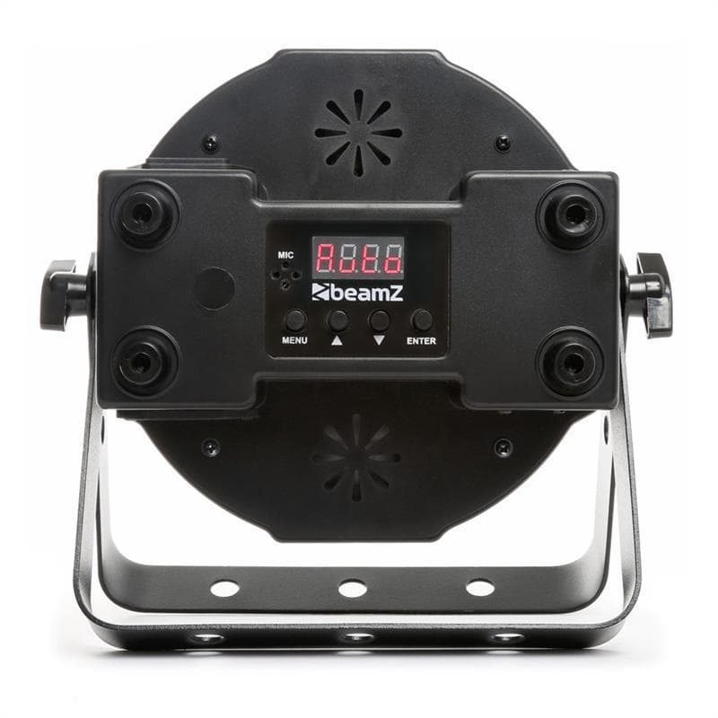 Éclairage Beamz BFP130