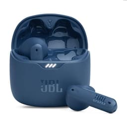Ecouteurs Intra-auriculaire Bluetooth Réducteur de bruit - Jbl Tune Flex
