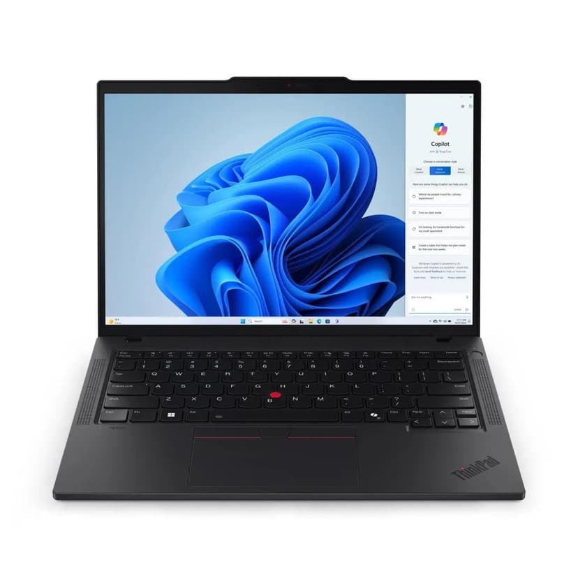 Lenovo ThinkPad T14 G2