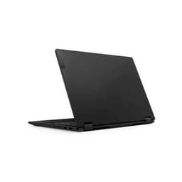 Lenovo IdeaPad Flex 14 14" Core i5 1.6 GHz - SSD 256 Go - 8 Go AZERTY - Français