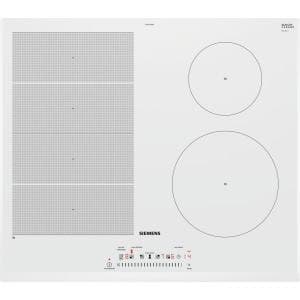 Plaque de cuisson Siemens EX652FEB1F