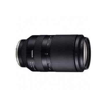 Objectif Tamron 70-180 mm F/2.8 DI III VXD 4/3 70-180 mm 2.8