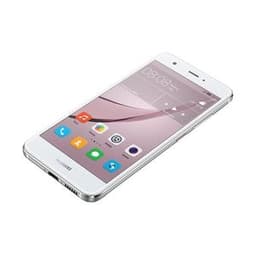 Huawei Nova 32 Go - Argent - Débloqué
