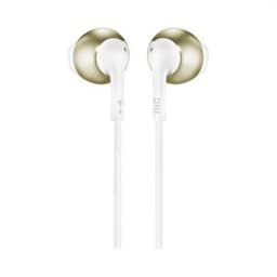 Ecouteurs Intra-auriculaire - Jbl Tune 205