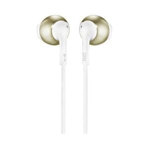 JBL T205