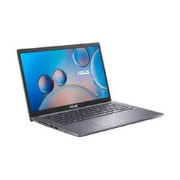Asus P1400CENS-EK0037X 14" Core i3 3 GHz - SSD 256 Go - 8 Go AZERTY - Français
