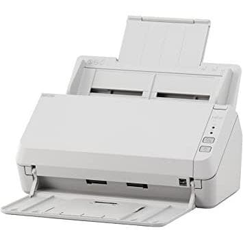 Scanner Fujitsu SP 1130 (PA03708-B021)