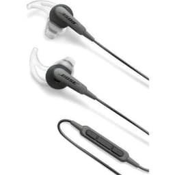 Ecouteurs Intra-auriculaire - Bose Soundsport