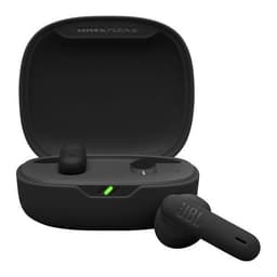 Ecouteurs Intra-auriculaire Bluetooth - Jbl Wave Flex 2