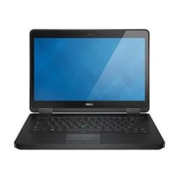 Dell Latitude E5440 14" Core i5 1.9 GHz - HDD 320 Go - 4 Go AZERTY - Français