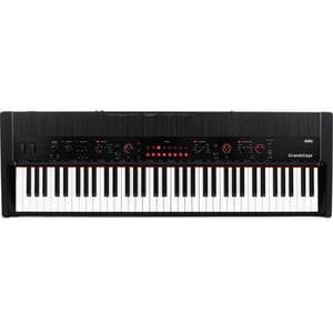 Instruments de musique Korg Grandstage 73