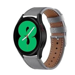Samsung Galaxy Watch4 Bluetooth 44 mm - Noir