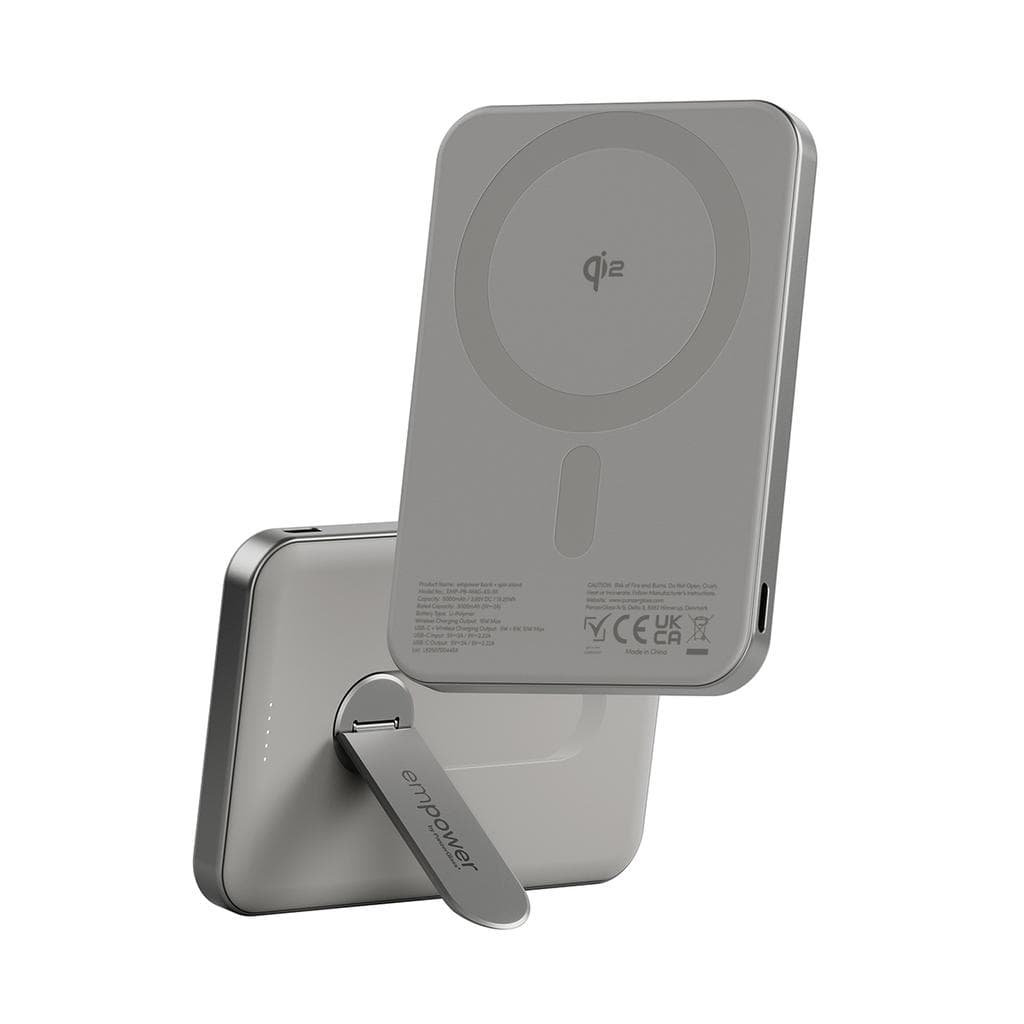 Batterie externe Empower By Panzerglass PowerBank
