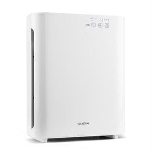 Purificateur Klarstein Vita Pure 2G