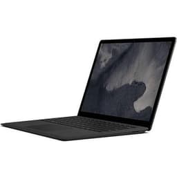 Microsoft Surface Laptop 3 13" Core i7 2.5 GHz - SSD 256 Go - 8 Go AZERTY - Français