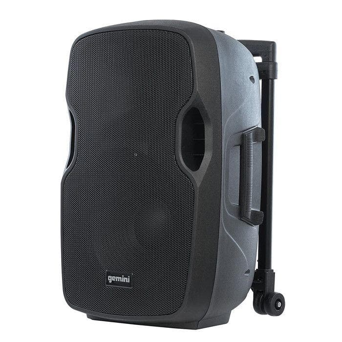 Enceintes sono Lytequest Gemini AS 10 TOGO