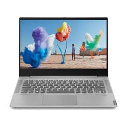 Lenovo IdeaPad S540-14PI 14" Ryzen 7 2.3 GHz - SSD 512 Go - 8 Go AZERTY - Français