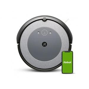 Aspirateur robot Irobot Roomba I3 I3156