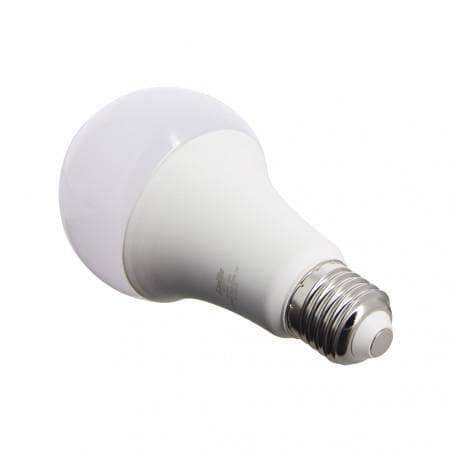 Éclairage Pack Ampoules Mini DIAMS 4 LED's RVBA Lytor Light Mode AUTO, Culot E-27