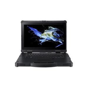 Acer Enduro N7 14"