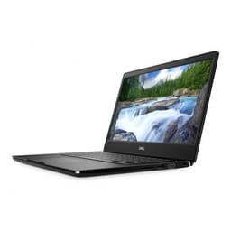 Dell Latitude 3400 14" Core i5 1.6 GHz - SSD 512 Go - 8 Go AZERTY - Français