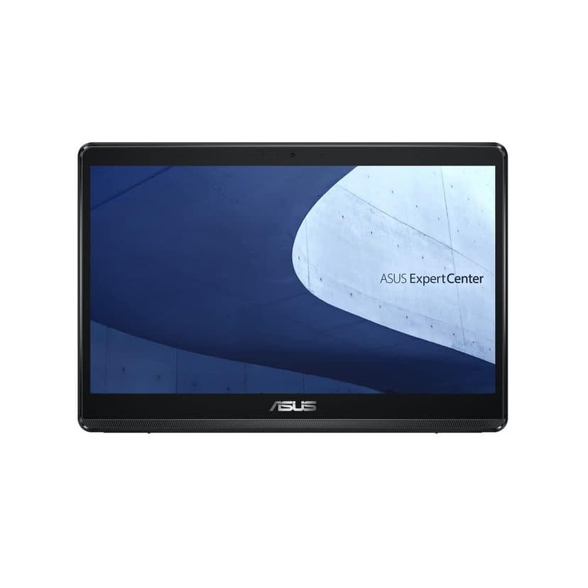 Asus AiO A5 27"