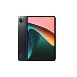 Xiaomi Pad 5 256GB - Gris - WiFi