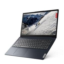 Lenovo IdeaPad 1 15" Ryzen 7 1.8 GHz - SSD 512 Go - 8 Go AZERTY - Français