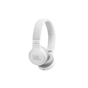 JBL Live 400BT