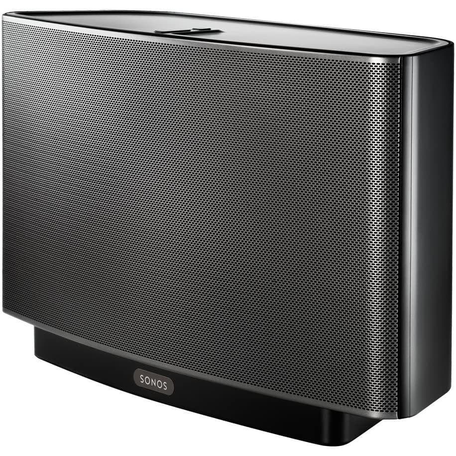Enceinte Sonos PLAY:5 1e génération - Noir