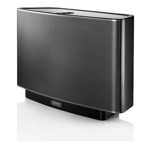 Enceinte Sonos PLAY:5 1e génération - Noir