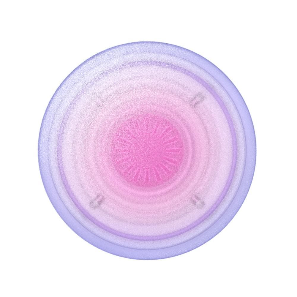 Stabilisateur Popsockets Support PopGrip Adhésif Stand et Selfie PlantCore Aura