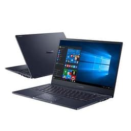 Asus ExpertBook B5 B5302CEA-EG0300R 13" Core i5 2.4 GHz - SSD 512 Go - 16 Go
