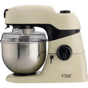 Russell Hobbs 18557
