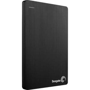 Disque dur externe Seagate STCD500102 - HDD 500 Go USB 3.0