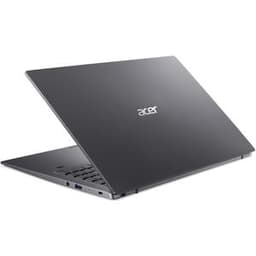 Acer Swift 3 16" Core i5 3.1 GHz - SSD 512 Go - 16 Go QWERTZ - Allemand
