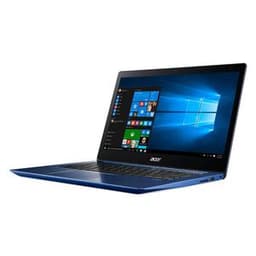 Acer Swift 3 SF314-52-35S8 14" Core i3 2.7 GHz - SSD 256 Go - 4 Go AZERTY - Français