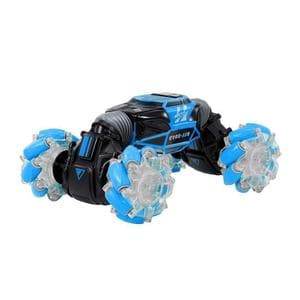 Voiture Shop-Story Twister Car